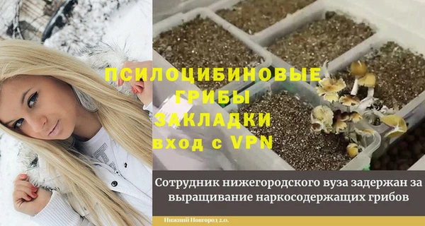 MDMA Premium VHQ Зеленодольск